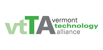 Vermont Technology Alliance Logo