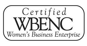 Women's Business Enterprise National Council Logo