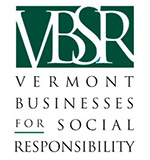 VBSR Logo