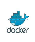 Docker