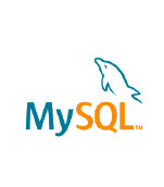 MySQL