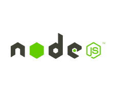 Node