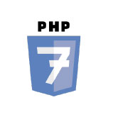 PHP7