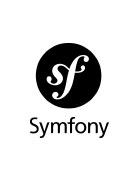 Symfony