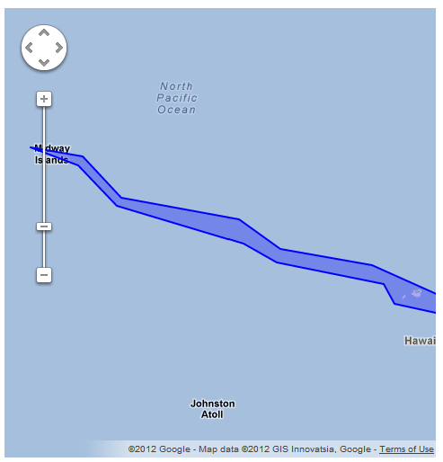 Adwords Location Targeting Midway Islands Adwords Location Targeting Midway Islands