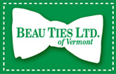 Beau Ties