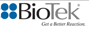 Biotek