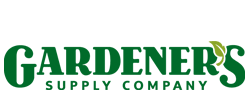 Gardener's Supply Company