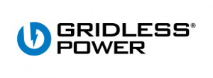 Gridless Power