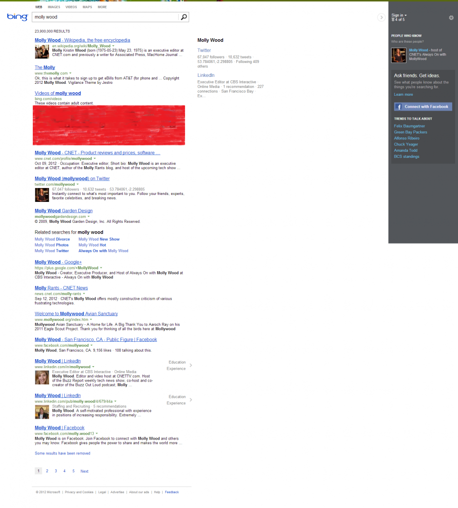 Molly Wood Search Bing Molly Wood Search Bing