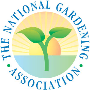 National Gardening Association