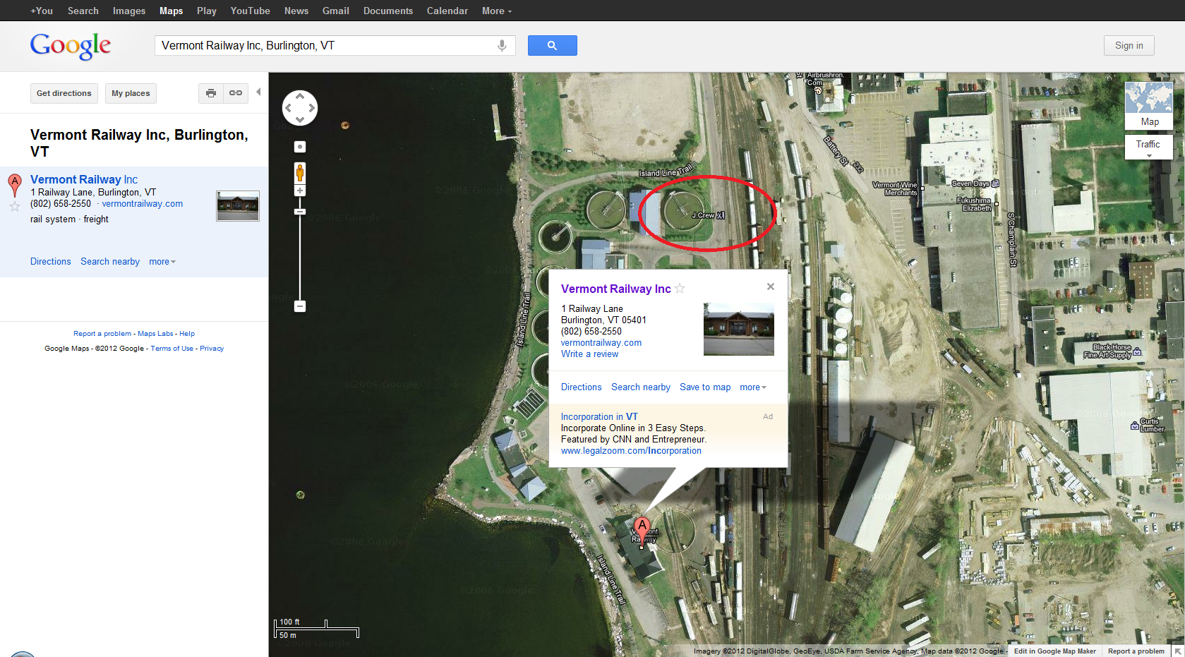 Приморская гугл карты. Google Maps. Гугл карты с человечком. Акула на крыше гугл карты. Северная Корея гугл Мапс.