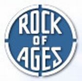 Rock of Ages Corporation