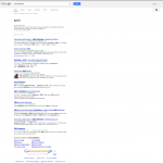 SMH Definition Google Search