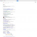 SMH Definition Google Search SMH Definition Google Search