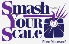 Smash Your Scale