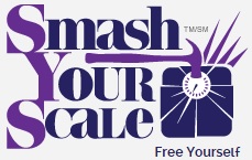 Smash Your Scale Smash Your Scale