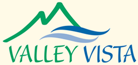 Valley Vista Logo