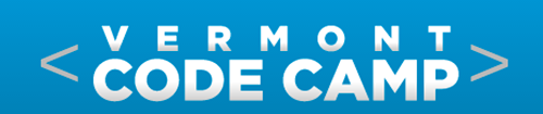 VermontCodeCamp_Logo