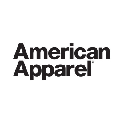 american_apparel_logo