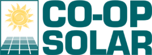 Co-op Solar