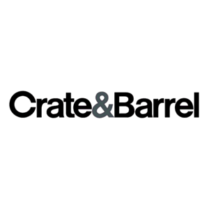 crate_and_barrel_logo
