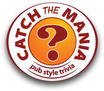 ctm-logo Catch the Mania