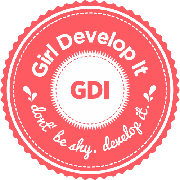 girl-develop-it