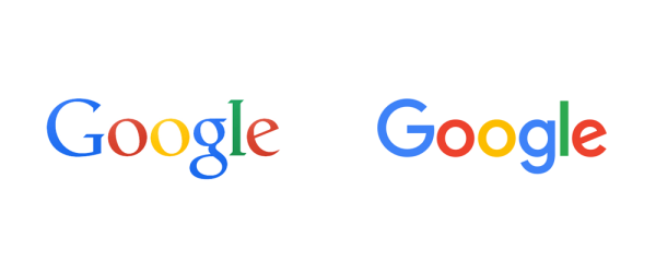 google_2015_logo