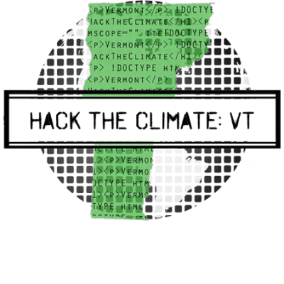 hackvt