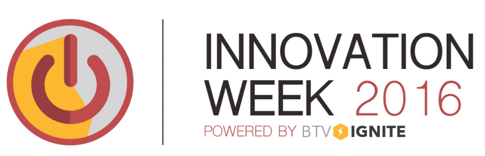 innovation-week