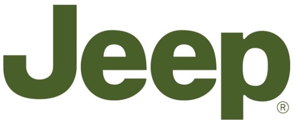 jeep_logo