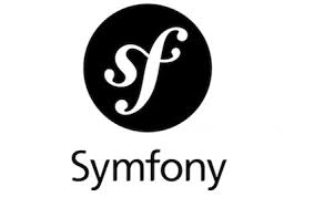 Symfony Logo