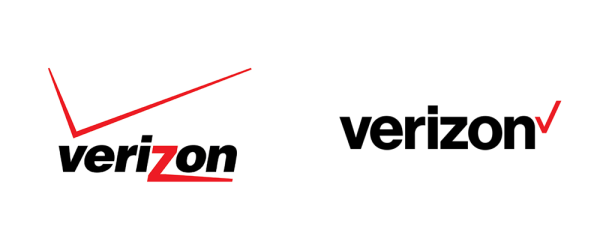 verizon_2015_logo