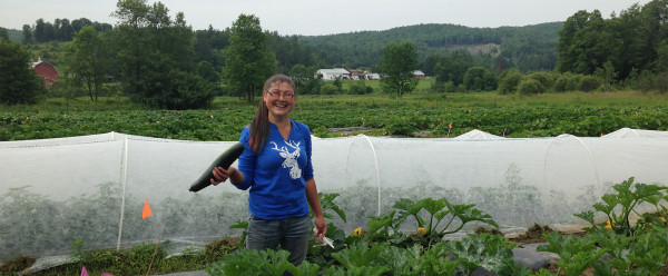vermont-gleaning-collective